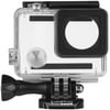 HERO Standard Housing Touch Door AHSRH-401
