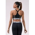 thumbnail image 3 of NEBBIA Lift Hero Sports Mini Top 515, 3 of 18