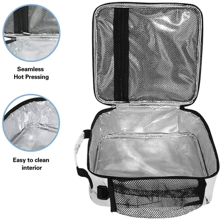 Large capacity Portable Storage Bag Quick drying Double - Temu