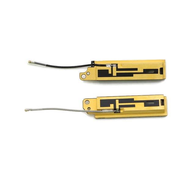 New Genuine Lenovo ThinkPad X1 Carbon 7TH 8TH Gen Antenna Kit 5A30V25487