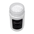thumbnail image 5 of Polvo fijador RCMA No-Color Powder para maquillaje profesional, 90 ml, 5 of 5