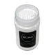 thumbnail image 5 of Polvo fijador RCMA No-Color Powder para maquillaje profesional, 90 ml, 5 of 5