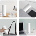 thumbnail image 3 of Mini Kettle and Mini Thermos, Portable Electric Kettle, Portable Electric Travel Kettle, 3 of 4