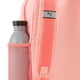 thumbnail image 4 of Minimochila Puma Phase CB Small para Mujer 091439-03 coral CHICA, 4 of 4