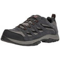 thumbnail image 2 of Columbia Men's Crestwood Waterproof Hiking Boot, 2 of 5