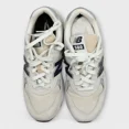 thumbnail image 3 of New Balance 580 Men's Casual Shoes Sneakers Size 8, 3 of 6