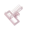 thumbnail image 2 of Pinza peine Conair mediana, 2 of 4