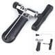 thumbnail image 1 of Herramienta universal para cadena de bicicleta con gancho de cadena, herramienta de reparación de cadena de bicicleta, herramienta de cadena divisora para quitar e instalar bicicleta, 1 of 4