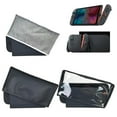 thumbnail image 5 of New Dustproof Case for Switch 2 Anti-Scratch Cloth Dust Cover Mesh Stopper;, 5 of 9