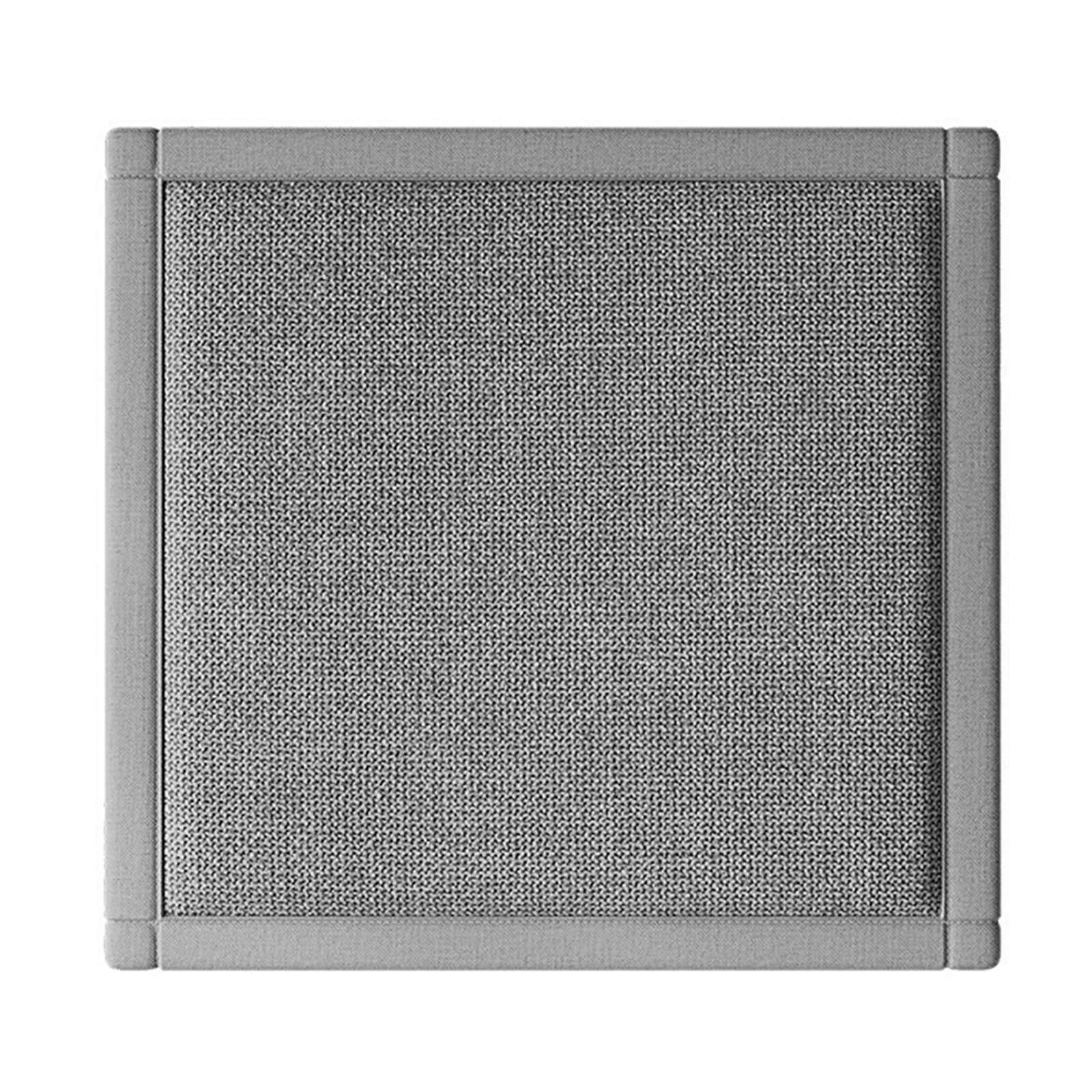 chair sitting comfort for home product