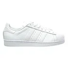 Adidas Superstar W Women's Basketball Shoes White s85139