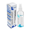 thumbnail image 1 of Car Windshield Anti Fog Spray Anti Mist Spray for Car Interior Glass Window Windscreen, 1 of 3