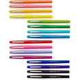 thumbnail image 2 of Flair Paper Mate 16 Pzas Diferentes Colores Paper Mate Flair, 2 of 5