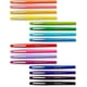 thumbnail image 2 of Flair Paper Mate 16 Pzas Diferentes Colores Paper Mate Flair, 2 of 5