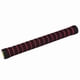 thumbnail image 2 of 2piezas 40cm Mancuerna Biela Barra Barra Conector Barra Accesorios de Levantamiento de Pesas para Gimnasio en Casa, 2 of 5