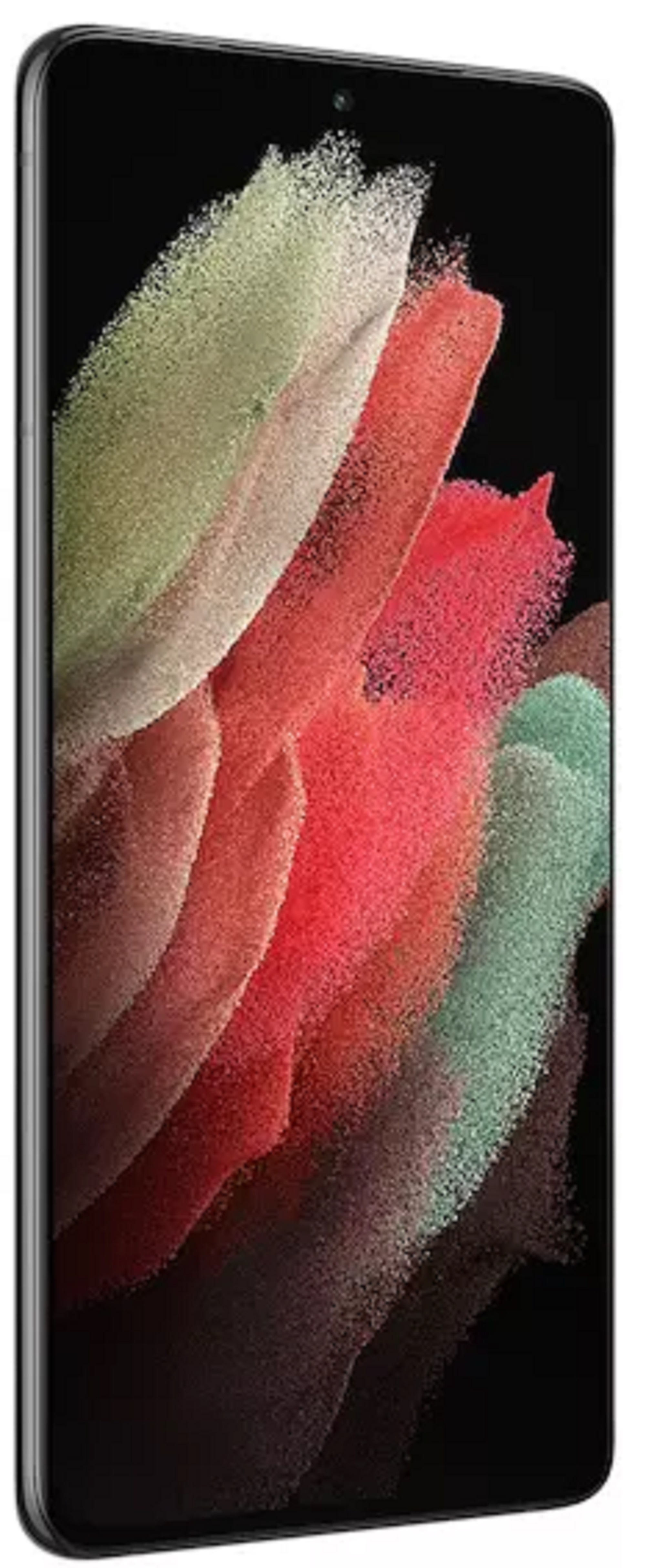 Open Box Samsung Galaxy S21 Ultra 5G SM-G998U1 128GB Bronze (US Model) - Factory Unlocked Cell Phone - image 4 of 4