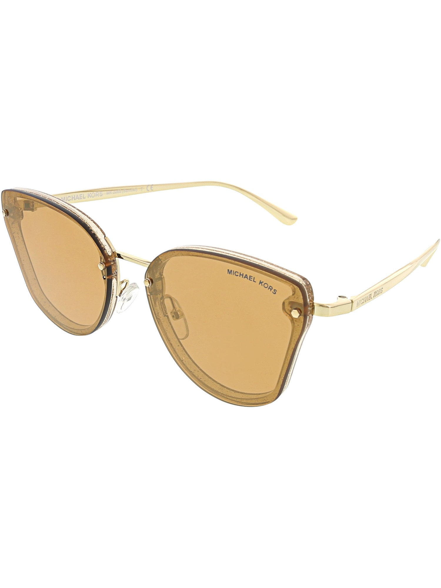 michael kors butterfly sunglasses