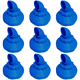 thumbnail image 1 of Boquillas Chorro para Piscina Retorno Giratorio Boquilla Con Intex, 1 of 5