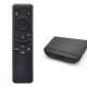 thumbnail image 3 of New Bn59-01432j For Samsung Solar Cell Voice Tv Remote Sub For Bn59-01432a, 3 of 4