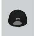 thumbnail image 2 of 1972 Dad Hat - Official Atari Hat, 2 of 11