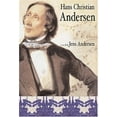 thumbnail image 1 of Pre-Owned Hans Christian Andersen (Hardcover) 158567642X 9781585676422, 1 of 1