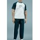 thumbnail image 4 of Figure Doll Running Clothes para hombre de 30 cm, figura de acción, 4 of 5
