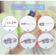 thumbnail image 3 of Chenille Limpiapipas PASCUA  Chenilla Manualidades Diy Mate 100Pzas, 3 of 5