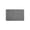 Gray, variant on LOWLHOME Carpet Bathroom Mat,Non Slipping Mat,Three-Dimensional Block Texture Pattern Bathroom Carpet,Absorbent Floor Mat Entrance Mat,23.6*15.7in,Gray
