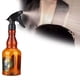 thumbnail image 5 of Pulverizador De Botella De 650 Ml, Pulverizador De Pelo, Herramienta Para El Cabello Recargable, Accesorio Para Peluquerías De 280ml, 5 of 7