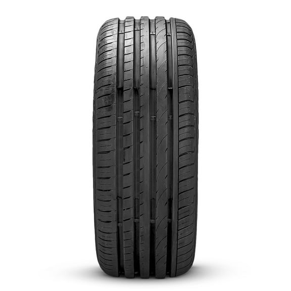 Aptany RA301 UHP Summer P235/35R19 91W XL Passenger Tire