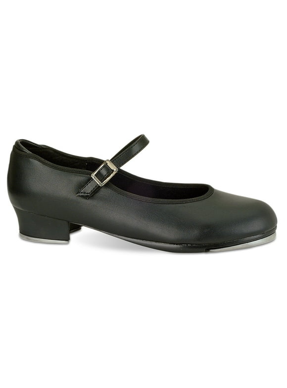 Women's Tap Shoes