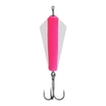 thumbnail image 1 of With Swimming Style And Stable Center For Canberra And Performance Bead Chain Swivels Barometer for Auto Jigger Ice Anglers 8 Man Ice Shelter 6 Man Ice Tent 4 Man Ice Tent 36 Tackle Boxes 2 Man Ice, 1 of 4