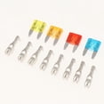 thumbnail image 4 of MEGA Automotive -Down Fusible 300A con Bloque de Fusibles para RV / Camión, 4 of 8
