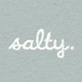 thumbnail image 2 of Dalix Salty Everyday Tee Lightweight Short Sleeve Summer Shirt Womens in Seafoam S Small, 2 of 5