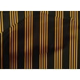 thumbnail image 4 of oneOone Cotton Poplin Fabric Vertical Stripe Printed Craft Fabric BTY 56 Inch Wide, 4 of 4