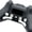 White, variant on Multiple Purpose Gamepad Modification Kit Tool Without Installation for 4