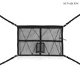 thumbnail image 4 of Speravity Accesorios automotrices del bolso del totalizador del organizador del techo del bolsillo del techo del coche Automoción decorativa y accesorios No.02 Speravity VI002375-02, 4 of 6