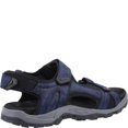 thumbnail image 2 of Cotswold Sandales Recyclées Shilton pour Hommes, 2 of 5