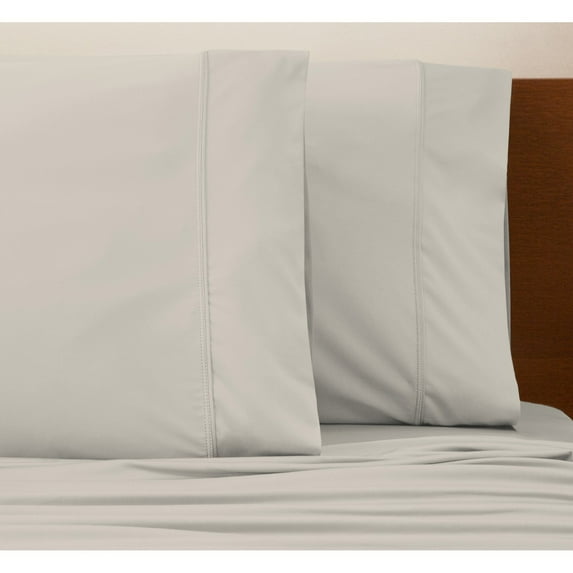Original Performance Collection Pillowcase by SHEEX