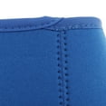 thumbnail image 3 of 2x Protección de cubierta de de Gas Bolsa de de Propano para Acampar Cilindro de Gas de Jardín, 3 of 7