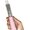 Pink, variant on Electric Felting Needle Machine, Wool Felting Tool 1-7 Needles with Speed Control, Easy Needle Change, Needle Felting Machine Kit for Quick Felting, DIY Wool Painting and Felted Craft Work (Green)