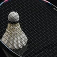 thumbnail image 2 of Cuerda Bádminton 10M Raqueta Accesorio Reparación (), 2 of 4
