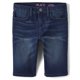 thumbnail image 1 of Pantalones cortos Skimmer The Children's Place Holly Wash para niñas de 6 años, 1 of 2
