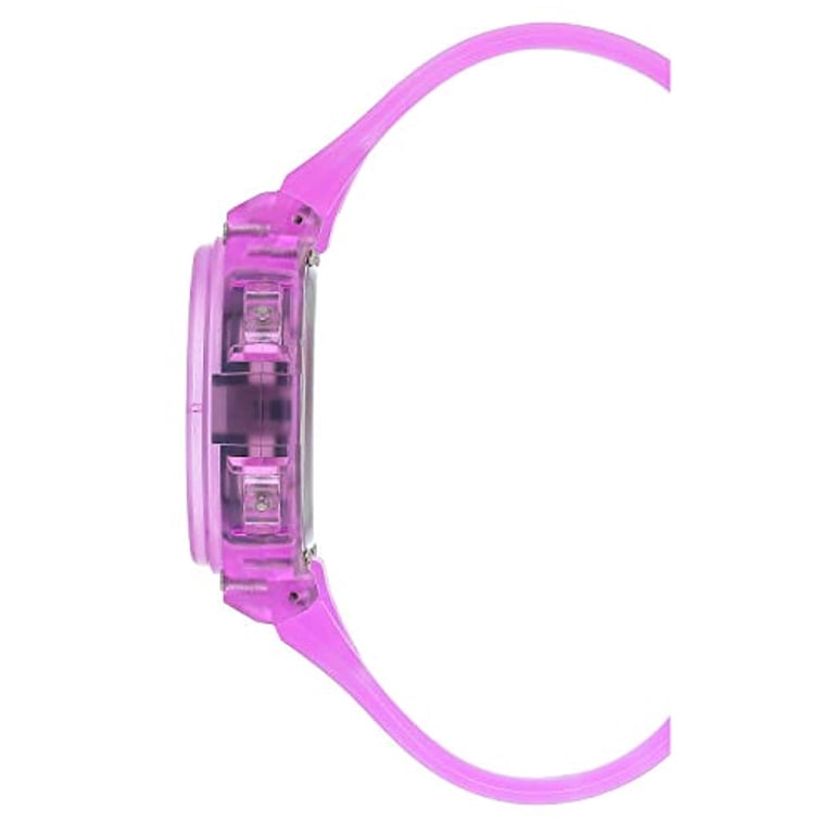 Armitron Sport Women display picture 3