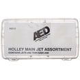 thumbnail image 4 of Advanced Engine Design 6010 Holley Jet Assortment for 1982-1999 Jets, 4 of 4