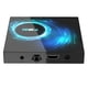 thumbnail image 5 of Quad Core TV Box 10.0 HD2.0 Reemplazo del receptor de televisión para Android 10.0 Media Player Set Top Box Enchufe de EE. UU. 4GB + 32GB Inevent EL000076-04B, 5 of 5