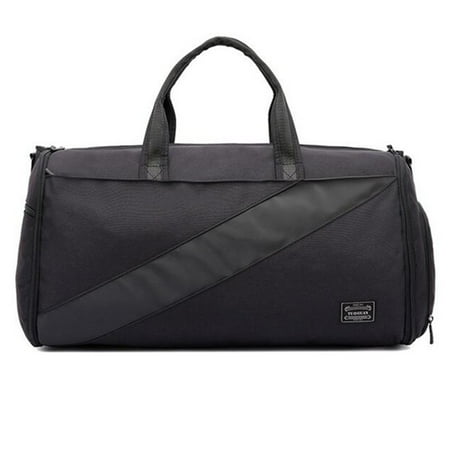 mens garment bag duffel