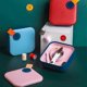 thumbnail image 5 of Sewing Kit, Sewing Kit For Adult, Sewing Kit For Home, Sewing Box For Easy Carrying, 5 of 5