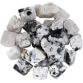 thumbnail image 1 of Rainbow Moonstone - 1/2lb Crystals Bulk, Moonstone, Gemstones, Stones For Crafts, Rocks For Tumbling, Raw Crystals, Stones For Jewelry Making, Small Crystals, Rough Rainbow Moonstone, Spiritual Gifts, 1 of 7