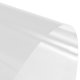 thumbnail image 3 of unbranded 12Ud Protector Transparente Para Rejilla De Ventilación En Pared Y Con Adhesivo Fuerte, 3 of 8